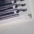 Binding_spiral_thumb